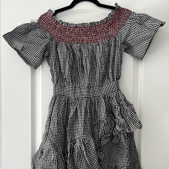 ASOS dress - Picture 2 of 5